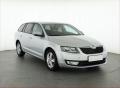 Skoda Octavia 1.6 TDI, Serv.kniha, Tempomat