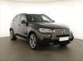 BMW X5 xDrive40e