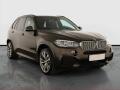 BMW X5 xDrive40e