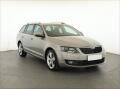 �koda Octavia Elegance 2.0 TDI, 4X4