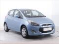 Hyundai ix20 1.6 CVVT, �R,1.maj, Serv.kniha