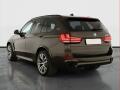 N�hled 5