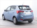 N�hled 5
