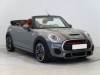 Mini John Cooper Works, R, DPH