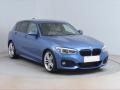 BMW 118d, Automat, Ke, Navi