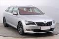 koda Superb Style 2.0 TDI, 4X4, Automat