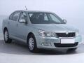 �koda Octavia 1.6 TDI, Serv.kniha, Navi