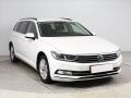 Volkswagen Passat Comfortline 2.0 TDI, Automat