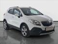Opel Mokka 1.6, Tempomat, Park.�senzory