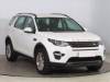 Land Rover Discovery Sport TD4, R,AUTOMAT,4X4.1.MAJITEL