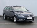 Volkswagen Passat 2.0 TDI, 4X4, R,2.maj