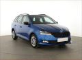 koda Fabia Monte Carlo 1.0 TSI