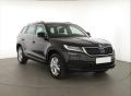 koda Kodiaq Style Plus 2.0 TDI, STK, KLIMA