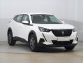 Peugeot 2008 1.2 PureTech, Tempomat