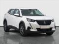 Peugeot 2008 1.2 PureTech, Tempomat