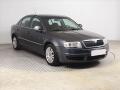 �koda Superb Elegance 2.0 TDI