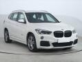 BMW X1 M Sport xDrive20d, 4X4
