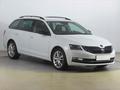 koda Octavia Style Plus 2.0 TDI, Automat