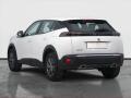 N�hled 5