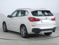 N�hled 5