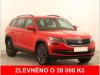 koda Kodiaq 2.0 TDI