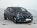 Opel Insignia 2.0 CDTI, jezd vborn