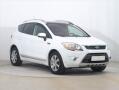Ford Kuga 2.0 TDCi, 4X4, Navi, Xenony