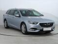 Opel Insignia 2.0 CDTI, K��e, Navi, Tempomat