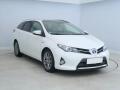 Toyota Auris Hybrid, Automat, K��e