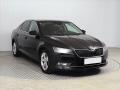 �koda Superb 1.5 TSI, Automat, Serv.kniha
