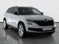 �koda Kodiaq Style Plus 2.0 TSI