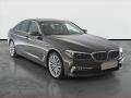 BMW Luxury Line 530i xDrive
