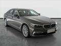 BMW Luxury Line 530i xDrive