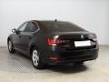 N�hled 5
