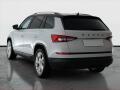 N�hled 5