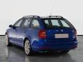 N�hled 5