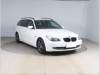 BMW 525d, 4X4, Navi, Xenony