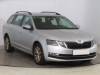 koda Octavia 1.6 TDI, Automat, Serv.kniha