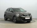 Nissan Qashqai Acenta 1.6 dCi, R,1.maj