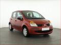 Renault Modus 1.5 dCi, nov STK, Klima