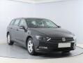 Volkswagen Passat Comfortline 2.0 TDI, Automat