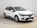 Renault Clio 1.2 16V