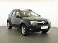 Dacia Duster 1.5 dCi, 4X4