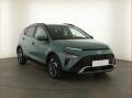Hyundai Bayon 1.0 T-GDI, Automat, Serv.kniha