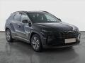 Hyundai Tucson 1.6 T-GDI 48V MHEV, �R,1.maj