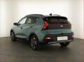 N�hled 5