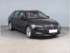 koda Superb Laurin&Klement 2.0 TDI