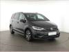 Volkswagen Touran 1.5 TSI, 1.MAJITEL,R-LINE