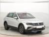 Volkswagen Tiguan Life 1.5 TSI, AUTOMAT,1.5TSI