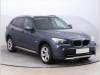 BMW X1 sDrive18d, Xenony